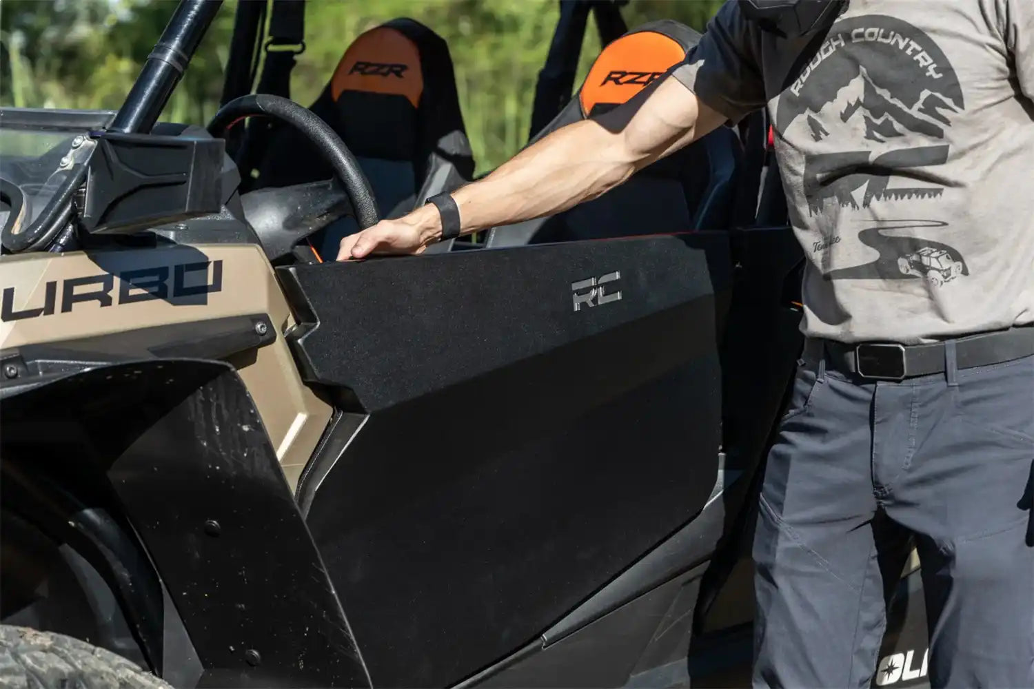 fc3a7423_1_1.jpg