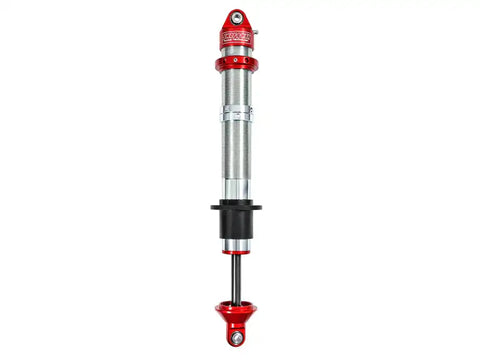 aFe 56000-0412 Sway-A-Way 2.5 Emulsion Shock w/ Threaded Body - 12in Stroke