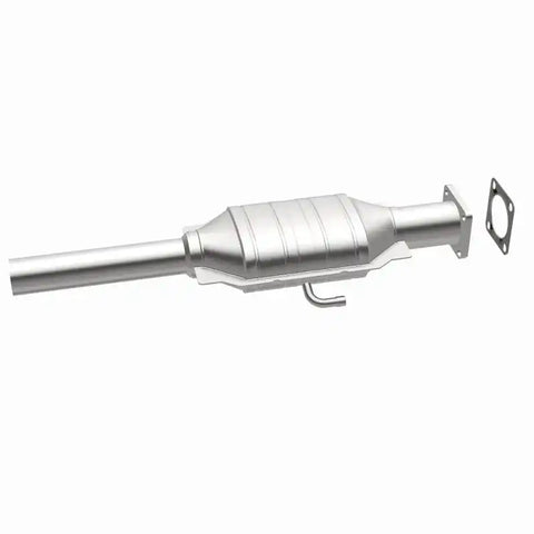 MagnaFlow Conv Direct Fit Dodge-Eagle 98-95