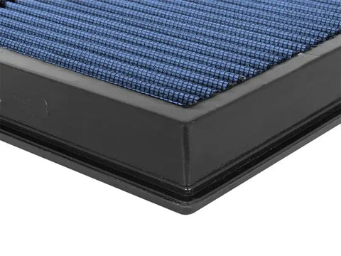 aFe 30-10275 MagnumFLOW Pro 5R OE Replacement Filter 2017 GM Diesel Trucks V8 6.6L L5P