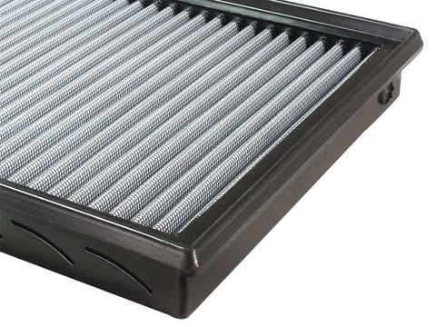 aFe 31-10030 MagnumFLOW Air Filters OER PDS A/F Ford Mustang 86-93 V8