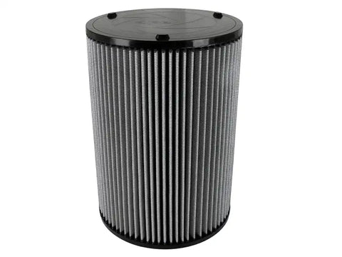 aFe 70-10053 ProHDuty Air Filters OER PDS A/F HD RC: 13OD x 7.10ID 18.13H