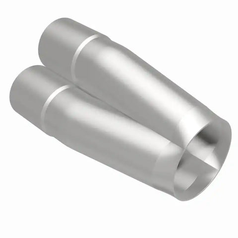 MagnaFlow Collector Merge 1.75 x 3