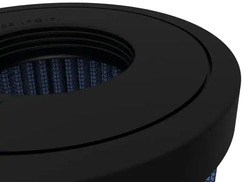 aFe 10-10105 MagnumFLOW Air Filters OER P5R A/F Nissan Navaro L6-3.0L (td)