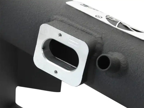 aFe 54-12382 MagnumFORCE Air Intake Stage-2 Pro 5R 10-11 Chevrolet Camaro V6 3.6L