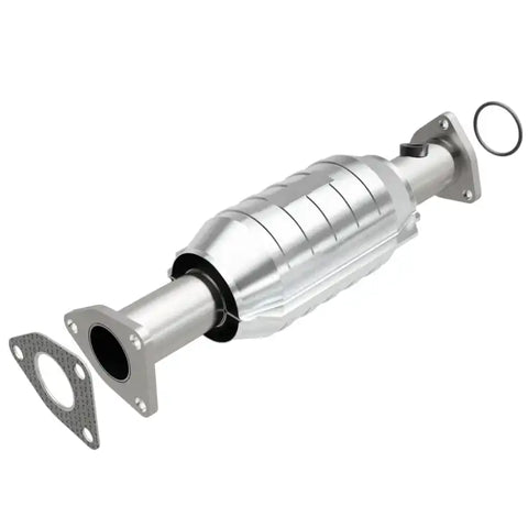 MagnaFlow Conv DF '95-'97 Honda Accord 2.7L