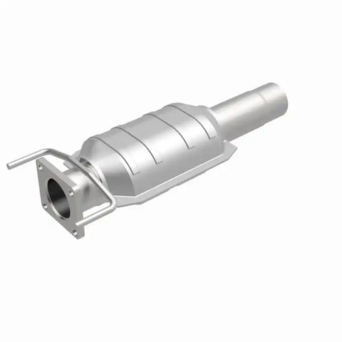 MagnaFlow Conv DF Gm