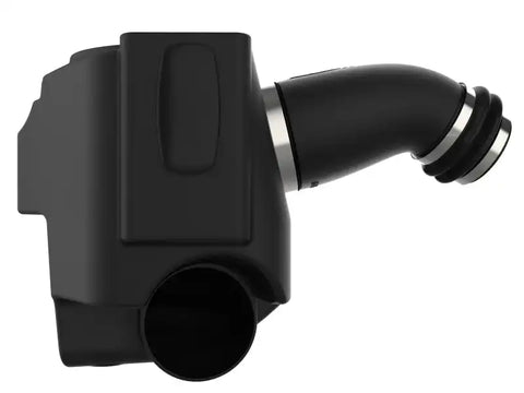 aFe 50-70111R 22-23 Jeep Grand Wagoneer (WS) V8-6.4L Momentum GT Cold Air Intake System w/ Pro 5R Filter