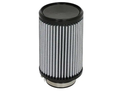aFe 21-30009 MagnumFLOW Air Filters UCO PDS A/F 3F x 5B 4-3/4T 7H
