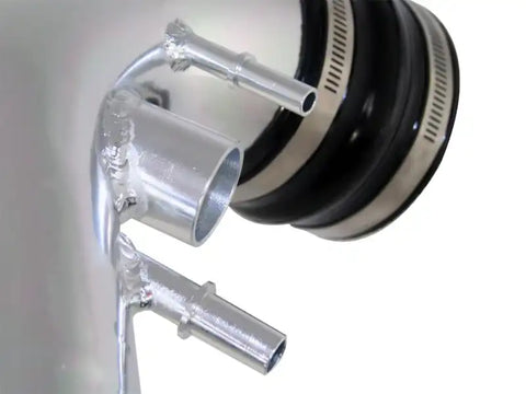 aFe 54-11982-P MagnumFORCE Intakes Stage-2 P5R AIS Ford Mustang 11-12 V8-5.0L Polished