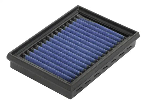aFe 80-10011 Aries Powersport Air Filters OER P5R A/F MC - Ducati Aprilia Mille 04