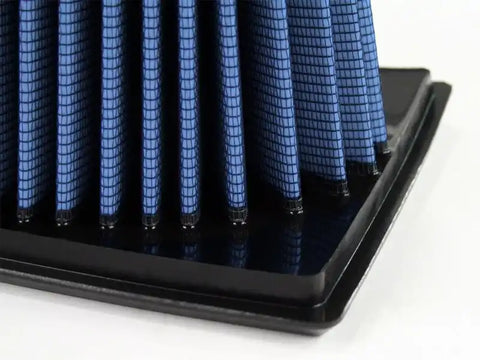 aFe 30-80006 MagnumFLOW Air Filters OER P5R A/F Ford Diesel Trucks 99.5-03 V8-7.3L (td)