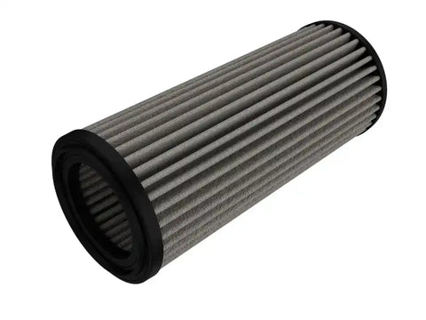 aFe 11-10058 MagnumFLOW Air Filters OER PDS A/F GM Van 01-11 V6 V8