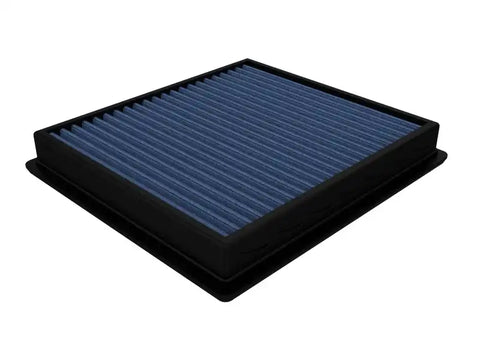 aFe 30-10121 MagnumFLOW Air Filters OER P5R A/F Ford Mustang 05-10 V6