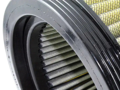 aFe 71-10101 MagnumFLOW Air Filters OER PG7 A/F GM Diesel Trucks 06-09 V8-6.6L (td)