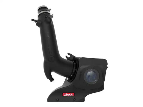 aFe 56-70035R 17-20 Hyundai i30 N L4-2.0L Takeda Momentum Cold Air Intake System w/ Pro 5R Media