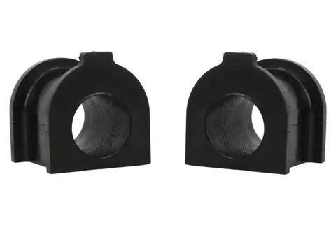 Whiteline Plus 2006+ Toyota FJ Cruiser GSJ15 Front Sway Bar Mount Bushing