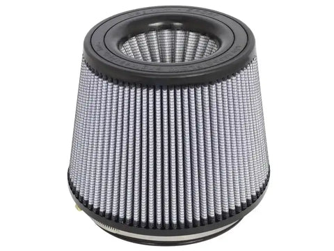 aFe 21-91055 MagnumFLOW Air Filters IAF PDS A/F 7F x 9B 7T (Inv) 7H