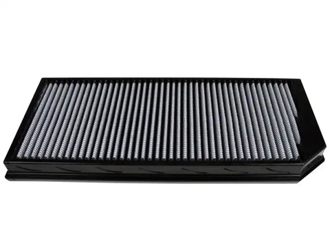 aFe 31-10157 MagnumFLOW Air Filters OER PDS A/F VW Jetta/GTI (MKV) 05-09 L4-2.0L (t)