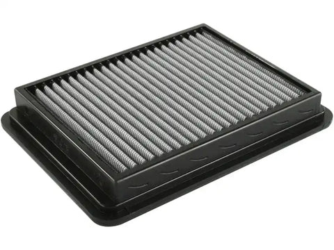 aFe 31-10053 MagnumFLOW Air Filters OER PDS A/F Toyota Tundra 00-04 V600-06 V8Sequoia 01-07