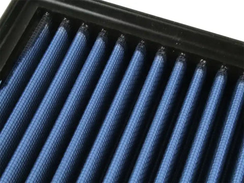 aFe 30-10024 MagnumFLOW Air Filters OER P5R A/F Jeep Wrangler 87-95 L4 91-95 L6