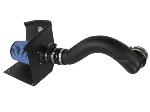 aFe 54-10092 MagnumFORCE Intakes Stage-2 P5R AIS GM Trucks/SUVs 99-07 V8-4.8/5.3L (GMT800)