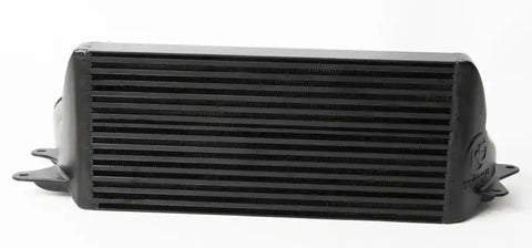 Wagner Tuning 04-10 BMW E60 535D Performance Intercooler (No Sport Auto / Auto Trans)