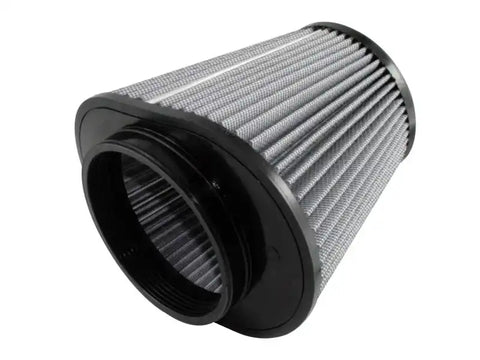 aFe 21-90032 MagnumFLOW Air Filters IAF PDS A/F 5-1/2F x (7x10)B 5-1/2T 8H