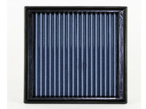aFe 30-10203 MagnumFLOW Air Filters OER P5R A/F Chevrolet Impala 06-11V6-3.5/3.9V8-5.3