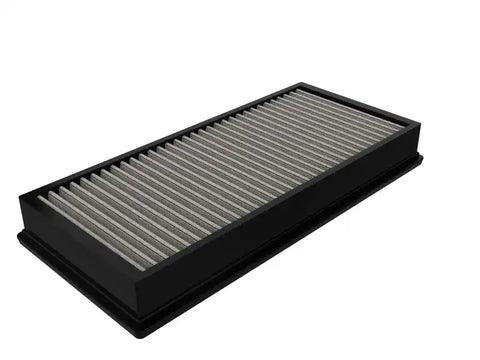 aFe 31-10284 Magnum FLOW Pro DRY S OE Replacement Filter 10-20 Land Rover v8-5.0L (Single)