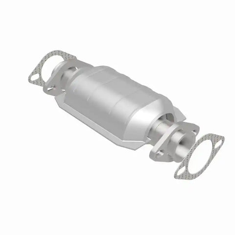 MagnaFlow Conv Direct Fit Capri '91-94