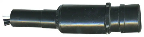 NGK BMW 528e 1988 Direct Fit Oxygen Sensor