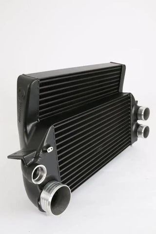 Wagner Tuning Ford F-150 Raptor 10 Spd. EcoBoost EVO I Competition Intercooler Kit