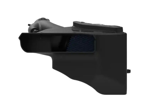 aFe 56-70035R 17-20 Hyundai i30 N L4-2.0L Takeda Momentum Cold Air Intake System w/ Pro 5R Media
