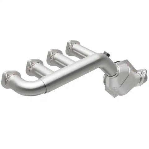 MagnaFlow Conv DF 93-95 Lin Mark VIII 4.6 Driver Side