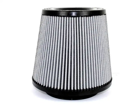 aFe 21-91051 MagnumFLOW Air Filters IAF PDS A/F 5-1/2F x 9B 7T (Inv) 8H