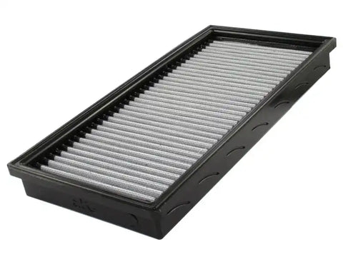 aFe 31-10003 MagnumFLOW Air Filters OER PDS A/F Jeep Cherokee 97-11