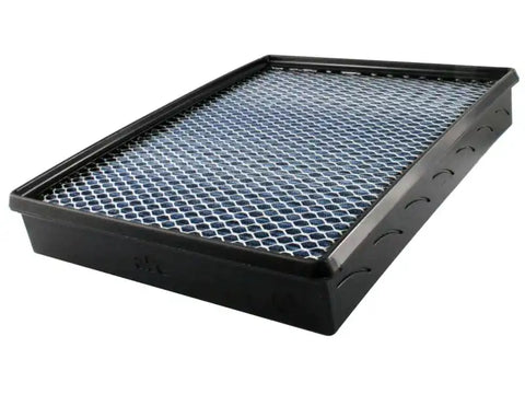 aFe 30-10062 MagnumFLOW Air Filters OER P5R A/F GM Trucks 01-05 V8-6.6L (td)