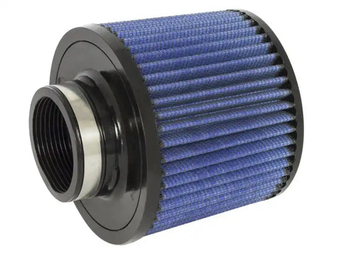 aFe 24-91014 MagnumFLOW Air Filters UCO P5R A/F 2-3/4F x 6B 5-1/2T (Inv) 5H (IM)