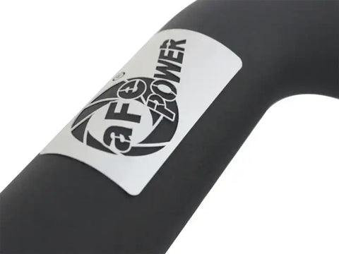 aFe 54-12432 MagnumFORCE Intake Stage-2 Pro 5R 09-10 VW Jetta/Golf/Rabbit (MKV) L5 2.5L