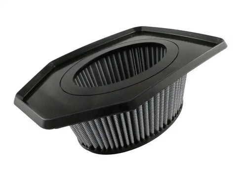 aFe 31-80155 MagnumFLOW Air Filters OER PDS A/F Jeep Wrangler (JK) 07-11 V6-3.8L