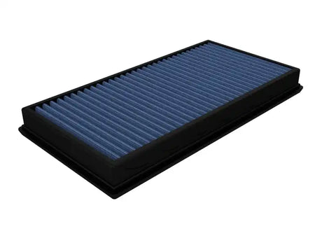 aFe 30-10077 MagnumFLOW Air Filters OER P5R A/F Volvo C70 98-06 S70 98-02 V70 98-00