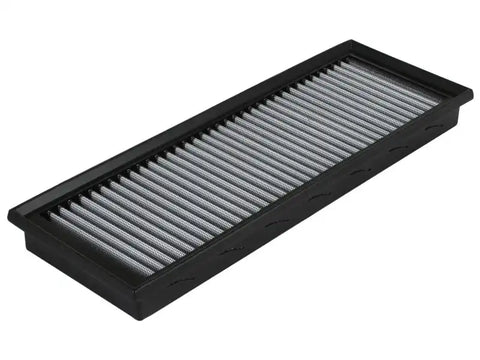 aFe 31-10252 MagnumFLOW OEM Replacement Air Filter Pro DRY S 12-14 Fiat 500 L4 1.4L