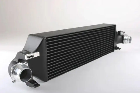 Wagner Tuning 2012+ Mercedes (CL) A250 EVO I Competition Intercooler