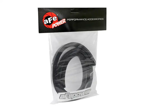 aFe 59-10095 MagnumFORCE Spare Parts Trim Seal Kit (1/16IN X 7/16IN) 36IN L
