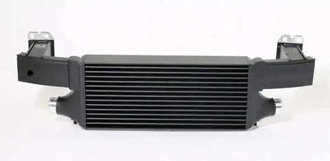 Wagner Tuning Audi RSQ3 EVO II Competition Intercooler