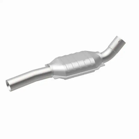 MagnaFlow Conv DF '82-'87 Dodge B1500 Van