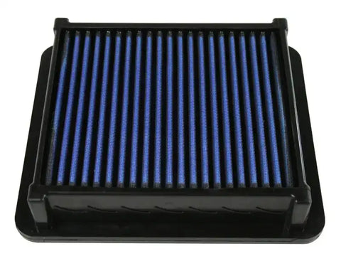 aFe 30-10061 MagnumFLOW Air Filters OER P5R A/F Lexus GS300 98-05 IS300 01-05