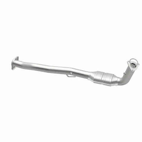 MagnaFlow Conv DF 07-08 Sub XL 6.0 Passenger Side OEM