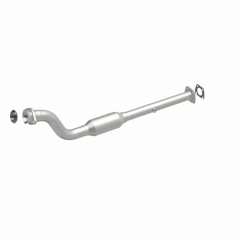 MagnaFlow Conv DF '96 Buick Regal 3.8L